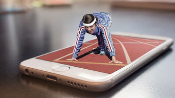 (寻找希望用英语怎么说)寻找希望手游app入口,体验新鲜刺激游戏乐趣 (寻找希望用英语怎么说)寻找希望手游app入口,体验新鲜刺激游戏乐趣