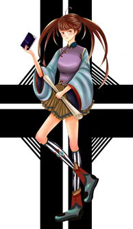 铁血阵地极速版:挑战极限速度,征战战场,勇夺荣耀,新时代的巅峰对决 铁血阵地极速版:挑战极限速度,征战战场,勇夺荣耀,新时代的巅峰对决