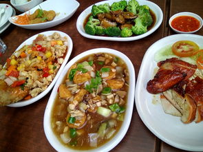 探索所未知的神秘世界——浅析元尊txt电子书中极具魅力的江湖历险 探索所未知的神秘世界——浅析元尊txt电子书中极具魅力的江湖历险