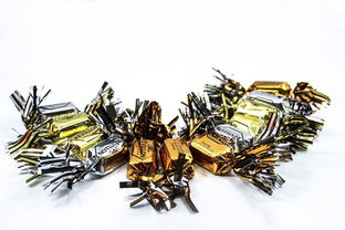 (武林传说2攻略)武林传说2江湖侠客：传承背后的江湖传奇和侠义精神