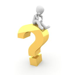 (嘣源世界什么时候出)探索嘣源世界：现在是否已经可以畅玩？
