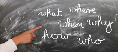 2024升级版商店英雄下载:全新版本商店英雄,免费下载等你来体验! 2024升级版商店英雄下载:全新版本商店英雄,免费下载等你来体验!