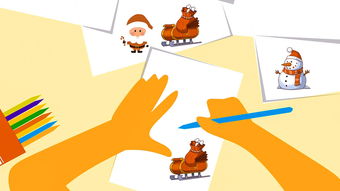 (行炁导引)炁术行者读什么？探究古老修行者的阅读清单和心灵启发书籍