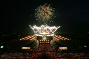 (混沌机关有什么用)混沌天机停服了吗?全面解析游戏停服原因及玩家未来选择! (混沌机关有什么用)混沌天机停服了吗?全面解析游戏停服原因及玩家未来选择!