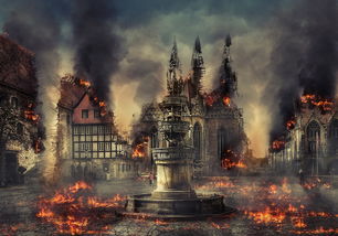 (征服赛季周瑜法刀)征战极限:周瑜将士的远征之路 (征服赛季周瑜法刀)征战极限:周瑜将士的远征之路