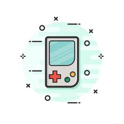 (穿越 末世)穿越末世危情游戏汉化版：生死考验下的战斗之旅