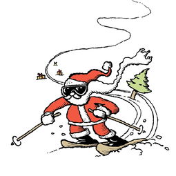 鬼泣5发布亚洲语言包,各国玩家欢呼雀跃,游戏体验更加丰富多彩 鬼泣5发布亚洲语言包,各国玩家欢呼雀跃,游戏体验更加丰富多彩