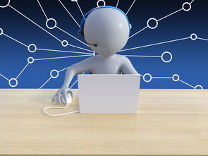 深入揭秘艾人的故乡:免广告纯净体验,让文化和艺术的碰撞升华成一场视觉的盛宴 深入揭秘艾人的故乡:免广告纯净体验,让文化和艺术的碰撞升华成一场视觉的盛宴