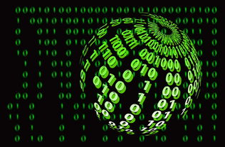 英雄绘卷折相思：从寂寞沙洲中、青丝白发间领略英勇无畏的古代武者之情感世界