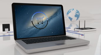 (绘图笔记本电脑什么牌子好)最新评测：选择最佳绘图笔记本电脑的品牌推荐与选购指南