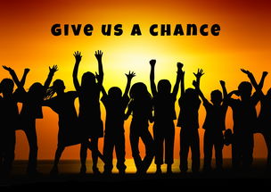 深度解读:《天剑群侠》角色设定与剧情走向——百度百科全新解析 深度解读:《天剑群侠》角色设定与剧情走向——百度百科全新解析