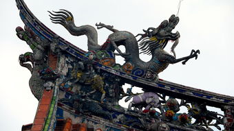 《三国之星海风云2》:重燃往日荣耀,战争烽火再起,征战星海无尽,谁主沉浮? 《三国之星海风云2》:重燃往日荣耀,战争烽火再起,征战星海无尽,谁主沉浮?