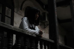 (《代号55》)探索代号56游戏的秘密:解密剧情、角色与绚丽的游戏世界 (《代号55》)探索代号56游戏的秘密:解密剧情、角色与绚丽的游戏世界