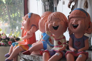 揭秘百度官方最新动向:百度官方宣布推出全新搜索算法,将如何影响网站排名和流量? 揭秘百度官方最新动向:百度官方宣布推出全新搜索算法,将如何影响网站排名和流量?