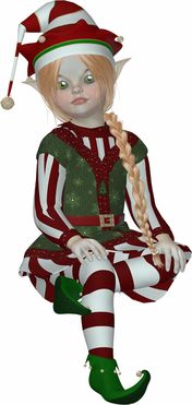 (斗罗大陆2绝世唐门最新章节目录)斗罗大陆2绝世唐门免费阅读全文,陪你重新探寻唐门传承 (斗罗大陆2绝世唐门最新章节目录)斗罗大陆2绝世唐门免费阅读全文,陪你重新探寻唐门传承