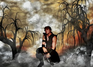 (猛鬼校园百度百科)猛鬼宿舍mod版菜单下载：一键获取最新最全的模组内容