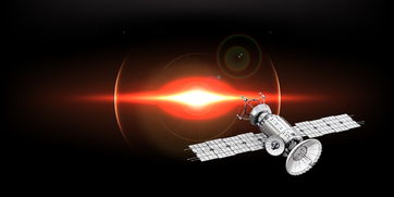 (请问时空)探索未知世界:时空神器有哪些存在于我们的星球上? (请问时空)探索未知世界:时空神器有哪些存在于我们的星球上?