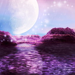 (请问时空)探索未知世界:时空神器有哪些存在于我们的星球上? (请问时空)探索未知世界:时空神器有哪些存在于我们的星球上?