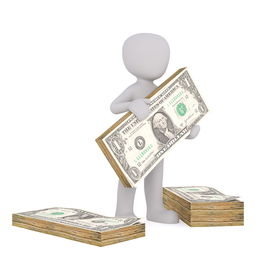 一刀传世5个角色最佳职业搭配策略:深度解析各角色特性与职业技能互补性 一刀传世5个角色最佳职业搭配策略:深度解析各角色特性与职业技能互补性