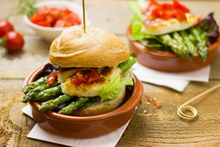 探索夏洛特餐桌无限星星版：品味美食、享受奢华体验、感受星空餐厅的魅力