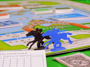 (拜仁意甲)拜仁成功购入意大利新草皮,提升训练场地品质及球队表现 (拜仁意甲)拜仁成功购入意大利新草皮,提升训练场地品质及球队表现