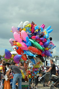 魅灵物语BT版：探索奇幻世界，尽享策略对战与丰富剧情的完美结合