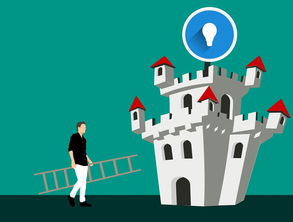 探索未来科技武器:揭秘Project Blade手游的游戏设计与玩家体验 探索未来科技武器:揭秘Project Blade手游的游戏设计与玩家体验