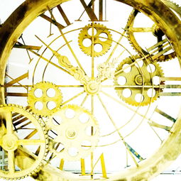 (剑舞龙城公益服)探寻剑舞龙城传奇单职业手游的神秘世界,畅享沉浸式游戏体验 (剑舞龙城公益服)探寻剑舞龙城传奇单职业手游的神秘世界,畅享沉浸式游戏体验