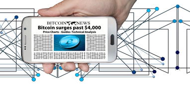 (剑舞龙城公益服)探寻剑舞龙城传奇单职业手游的神秘世界,畅享沉浸式游戏体验 (剑舞龙城公益服)探寻剑舞龙城传奇单职业手游的神秘世界,畅享沉浸式游戏体验