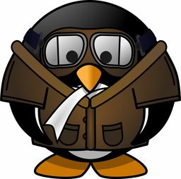 (霹雳手段图片)霹雳手手游攻略大全:从角色培养到战术策略全方位解析 (霹雳手段图片)霹雳手手游攻略大全:从角色培养到战术策略全方位解析
