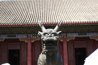 (魔武怎么连招)深度解析:魔武无限元神融合石位置揭秘,提升战力的必备秘籍 (魔武怎么连招)深度解析:魔武无限元神融合石位置揭秘,提升战力的必备秘籍