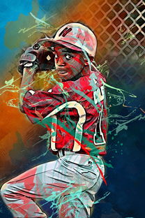 助你赢在起跑线上:早餐故事爱因斯坦攻略——深度解析究竟如何学习与理解爱因斯坦的科学思想 助你赢在起跑线上:早餐故事爱因斯坦攻略——深度解析究竟如何学习与理解爱因斯坦的科学思想