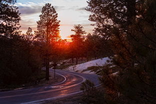 (异域镇魂曲详细攻略)探秘异域镇魂曲:图文详解攻略,带你玩转神秘世界 (异域镇魂曲详细攻略)探秘异域镇魂曲:图文详解攻略,带你玩转神秘世界