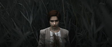 体验无尽财富：《废柴物语无限金币版》带你闯荡奇妙世界，解析其独特的游戏机制与创新玩法