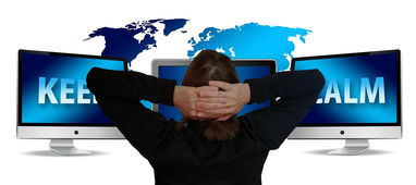 (斗神降临的礼包兑换码)202"斗神萌将兑换码2024最新活动详情:如何获取最强神将? (斗神降临的礼包兑换码)202"斗神萌将兑换码2024最新活动详情:如何获取最强神将?