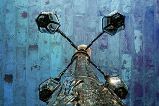 刀光剑影,权谋沙场:霸王攻略小说中的绝世智慧与英勇豪情 刀光剑影,权谋沙场:霸王攻略小说中的绝世智慧与英勇豪情