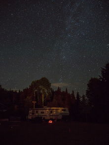 (异星战场国语免费观看正片全集)异星战境2024在线观看高清免费:探索未知星际科幻世界 (异星战场国语免费观看正片全集)异星战境2024在线观看高清免费:探索未知星际科幻世界