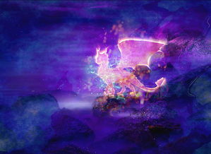 (梦幻之星神谕篇男主强吗)梦幻之星神谕篇：探索未知宇宙与神秘力量的奇幻冒险之旅
