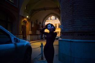 (热血传奇热血之刃怎么来的)轻松获取传奇热血之刃兑换码,进入游戏世界尽享特权 (热血传奇热血之刃怎么来的)轻松获取传奇热血之刃兑换码,进入游戏世界尽享特权