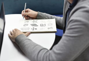 职业选择决战1.0:浅析不同职业路径选择的影响意义与未来发展趋势 职业选择决战1.0:浅析不同职业路径选择的影响意义与未来发展趋势