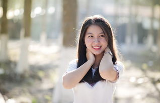 (钱塘传奇弘历到底是谁的儿子)揭秘钱塘传奇：哪一集揭露弘历是亲生儿子，深刻解读剧情发展