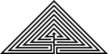 探究聊斋随录中蝗神形象塑造的神秘与人性:以生态认知视角的分析为要点 探究聊斋随录中蝗神形象塑造的神秘与人性:以生态认知视角的分析为要点