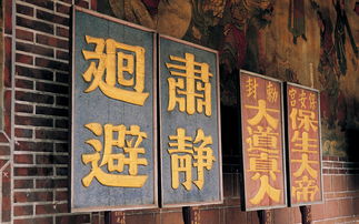 (人类的七大文明)探索人类文明历史:七大文明记忆口诀分享及解读 (人类的七大文明)探索人类文明历史:七大文明记忆口诀分享及解读