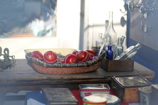 (战国明日香wiki)战国明日香升级计划：新一代领袖的蜕变旅程