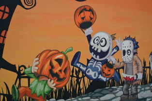 (捕鱼达人1单机版下载安装)独享全高清体验:捕鱼达人HD单机版游戏详细攻略与下载教程 (捕鱼达人1单机版下载安装)独享全高清体验:捕鱼达人HD单机版游戏详细攻略与下载教程