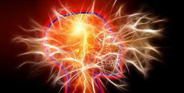 (影剑之幻怎么上不去了)为什么影剑之幻游戏登录不了？解决方法和常见问题一览