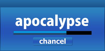 (枪火重生 ios)枪火重生iOS改名是怎么回事?这个热门游戏为何突然换了新名称? (枪火重生 ios)枪火重生iOS改名是怎么回事?这个热门游戏为何突然换了新名称?