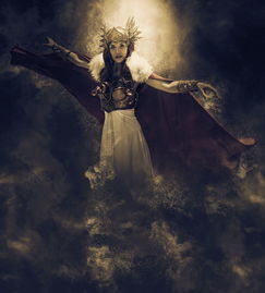 探究死神VS火影100000版人物的魅力:他们如何塑造出深度和多样性,进一步推动动漫产业发展 探究死神VS火影100000版人物的魅力:他们如何塑造出深度和多样性,进一步推动动漫产业发展