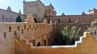 (在老家做点什么小生意)在老家生活游戏免费安装,尽情领略乡村风光和热闹氛围 (在老家做点什么小生意)在老家生活游戏免费安装,尽情领略乡村风光和热闹氛围