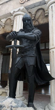 全面解析方寸对决中体力获取的策略与技巧,让你在游戏中轻松提升实力 全面解析方寸对决中体力获取的策略与技巧,让你在游戏中轻松提升实力